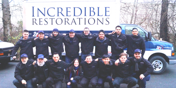 team-photo-3