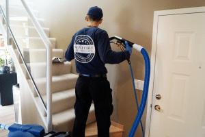 carpet-cleaning-vancouver