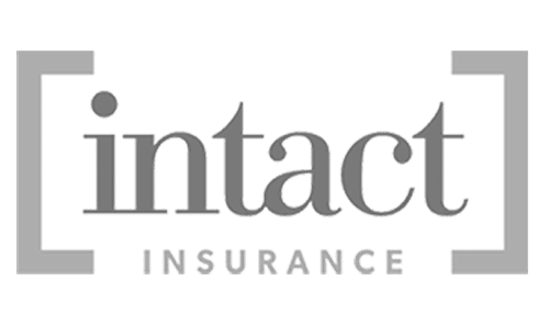 intact insurance intact insurance