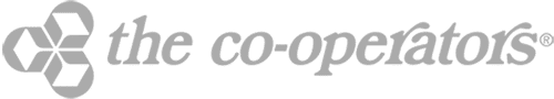 Cooperators insurance Cooperators insurance