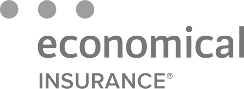 Economical-Insurance economical insurance