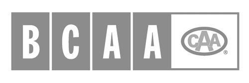 BCAA Insurance bcaa