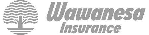 wawanesa insurance wawanesa insurance