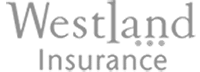 westland-insurance westland-insurance
