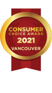 consumers choice award 20201 Consumers choice award incredible restorations
