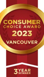 incredible restorations water damage consumer choice award