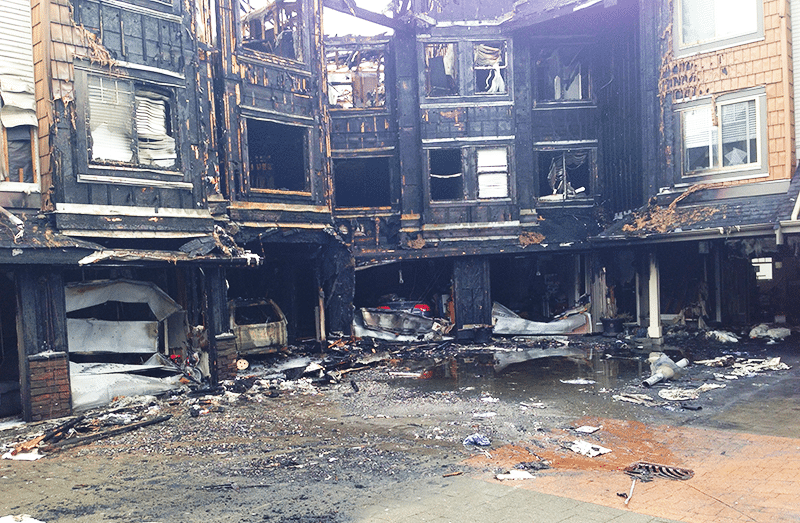 Fire-Damage-Restoration-Vancouver