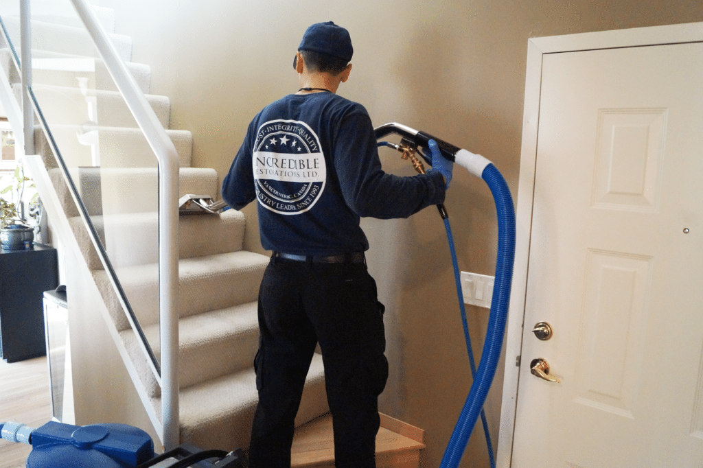 carpet-cleaning-vancouver