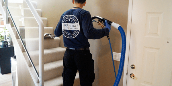 carpet-cleaning-vancouver