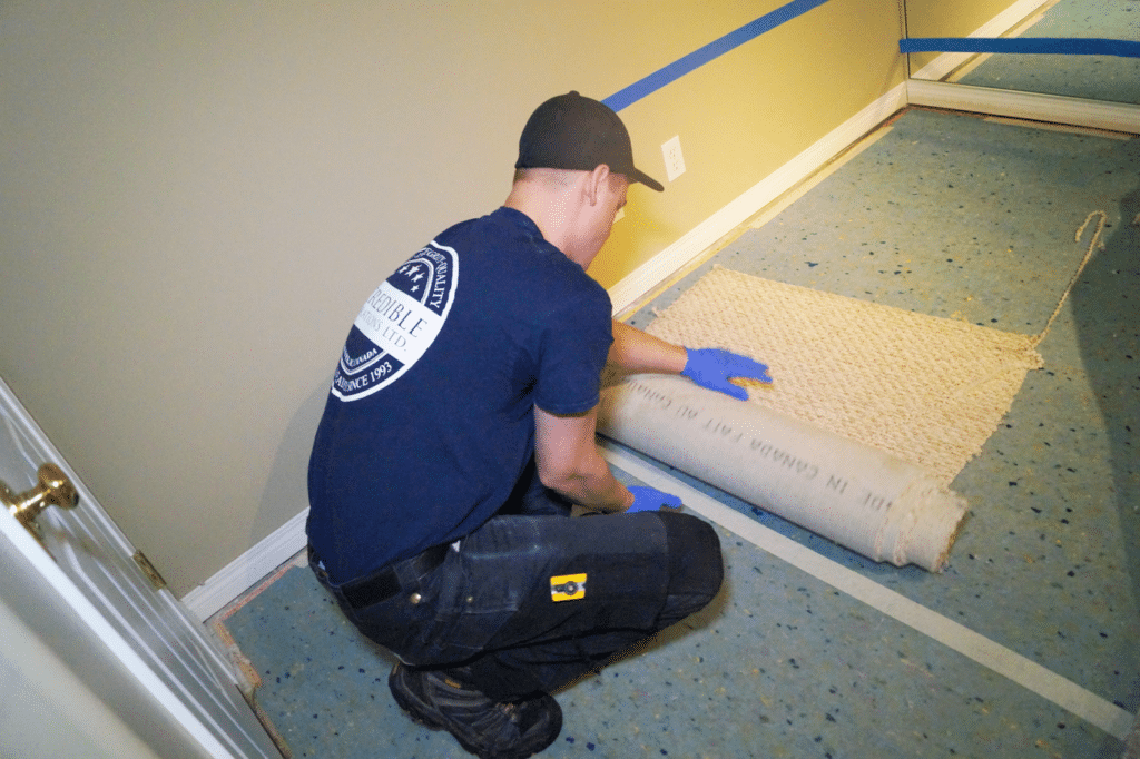 flooring-repair-and-installation
