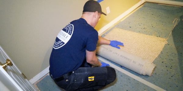 flooring-repair-and-installation